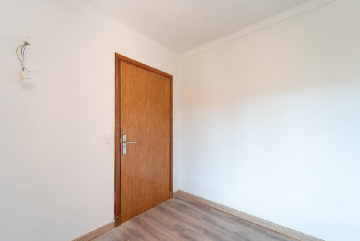 Amplio piso en alquiler en Es Llombards, Santanyí