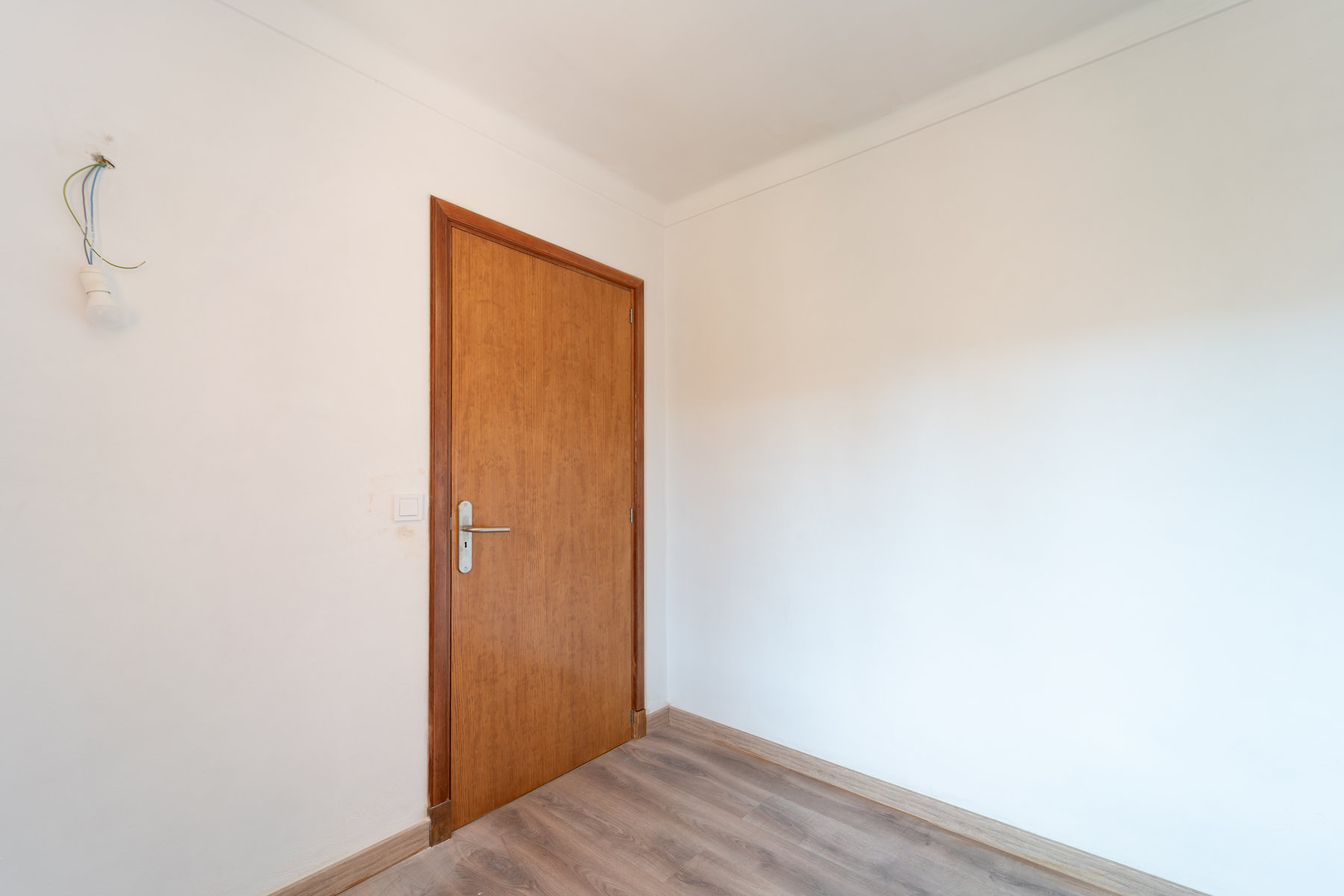 1207-Spacious-apartment-to-rent-in-the-lovely-town-of-Es-Llombards-31.jpg Amplio piso en alquiler en Es Llombards, Santanyí