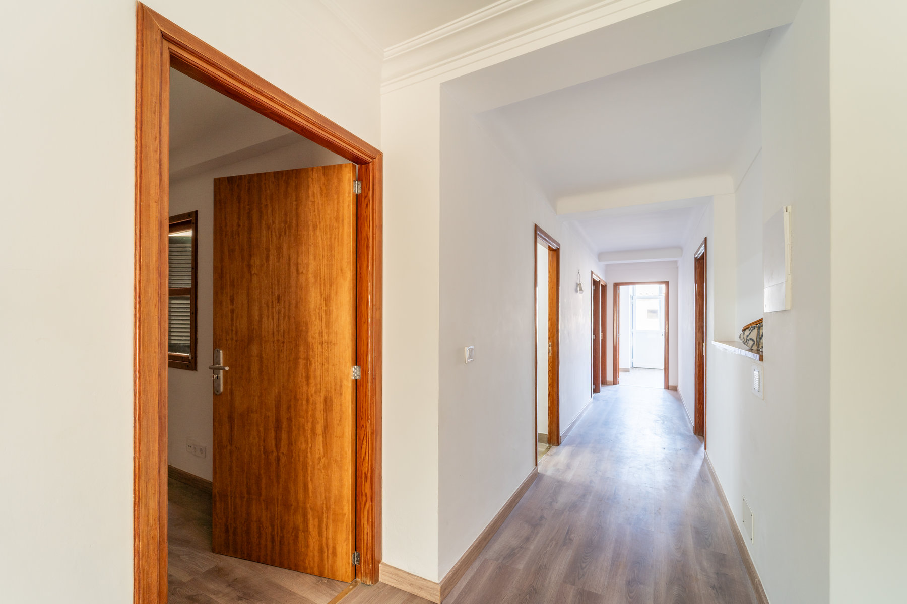 1207-Spacious-apartment-to-rent-in-the-lovely-town-of-Es-Llombards-4.jpg Amplio piso en alquiler en Es Llombards, Santanyí