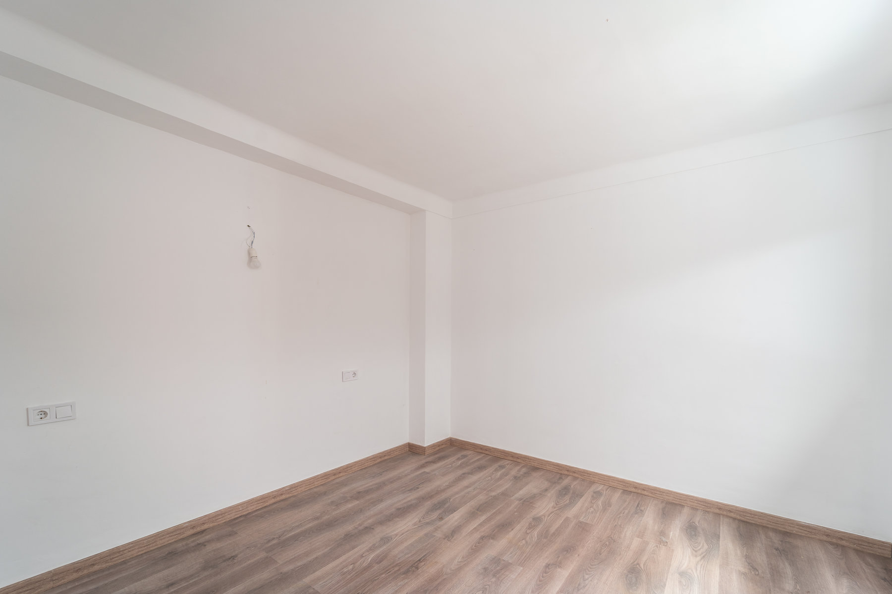 1207-Spacious-apartment-to-rent-in-the-lovely-town-of-Es-Llombards-5.jpg Amplio piso en alquiler en Es Llombards, Santanyí