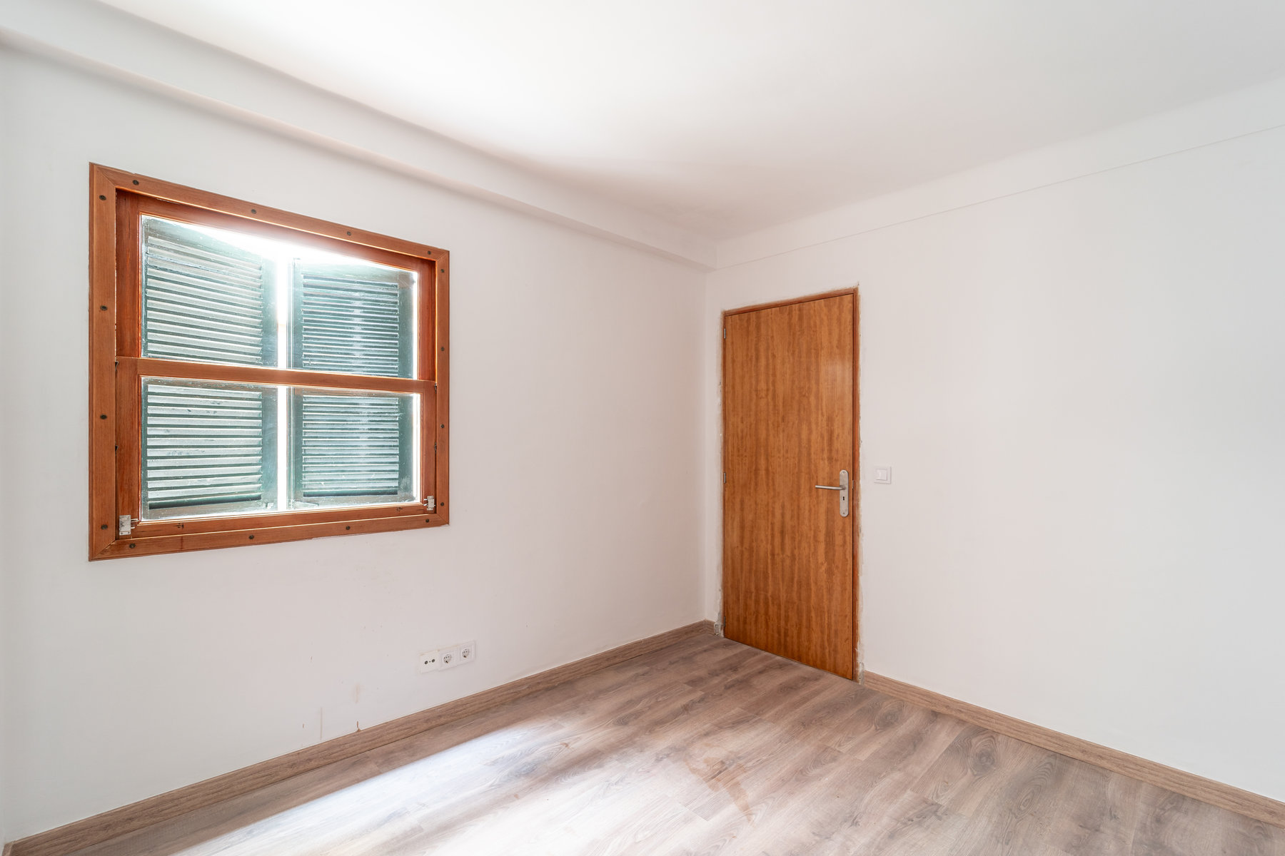 1207-Spacious-apartment-to-rent-in-the-lovely-town-of-Es-Llombards-7.jpg Amplio piso en alquiler en Es Llombards, Santanyí