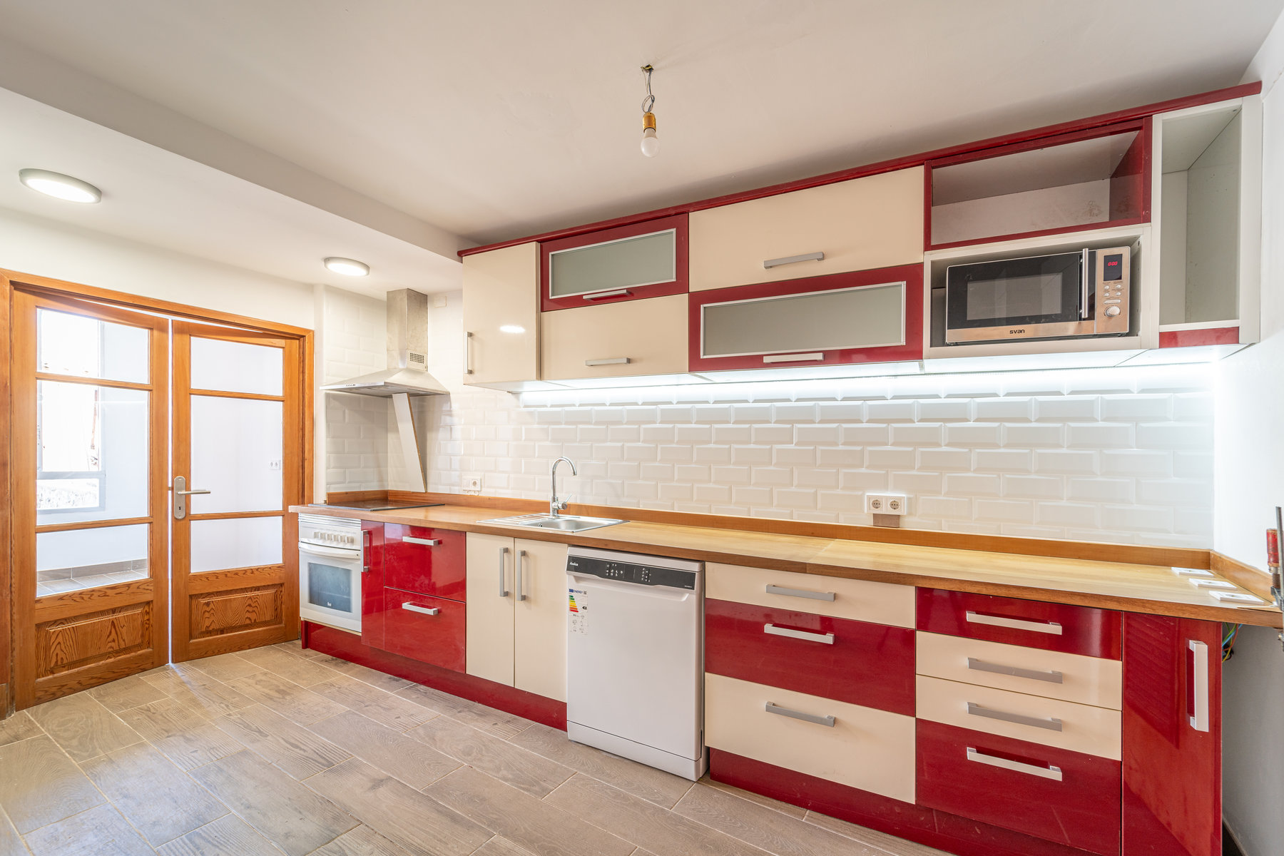 1207-Spacious-apartment-to-rent-in-the-lovely-town-of-Es-Llombards-9.jpg Amplio piso en alquiler en Es Llombards, Santanyí