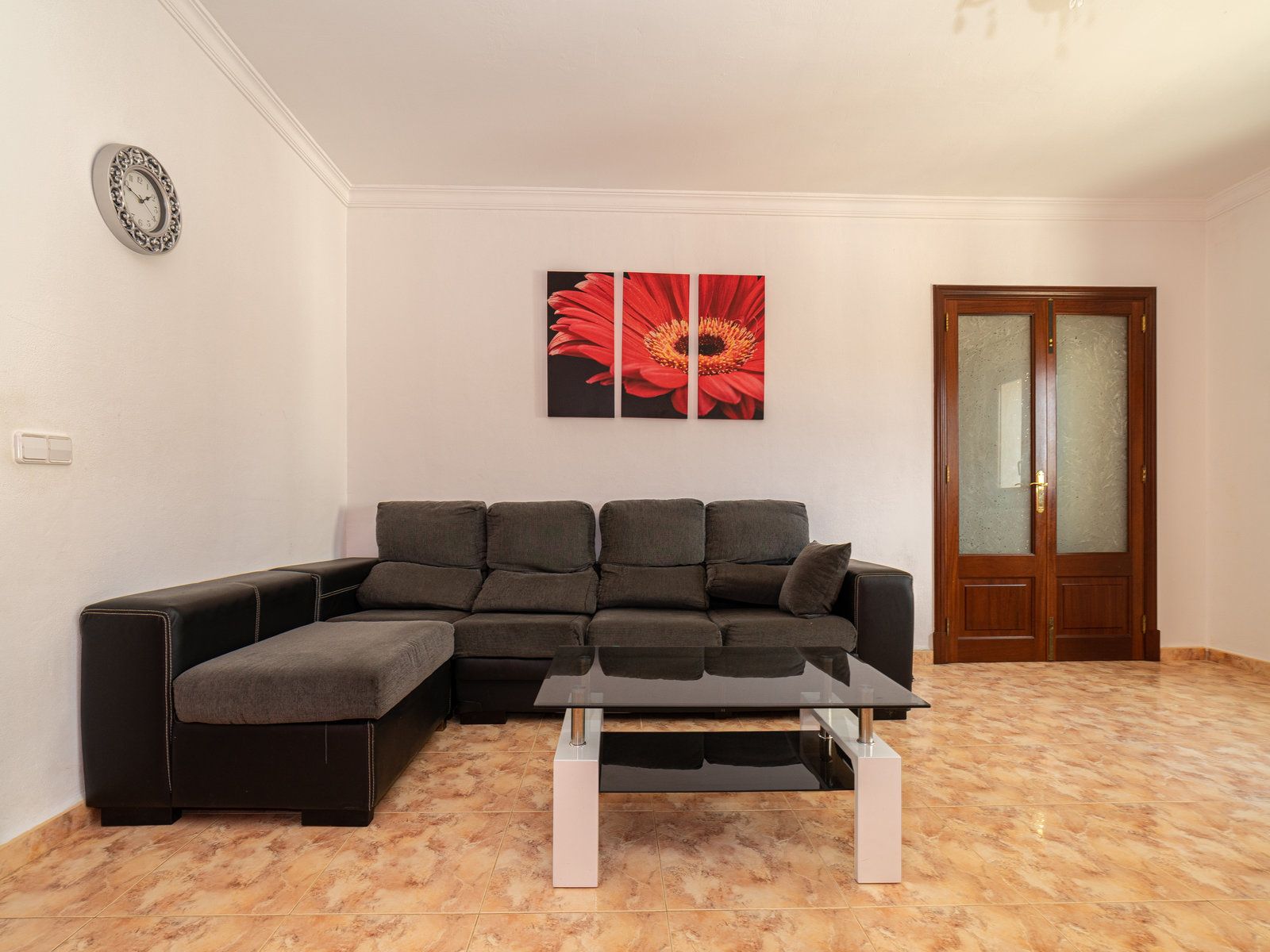 1216-11.jpg Modern Apartment with Pool in C’as Concos, Felanitx