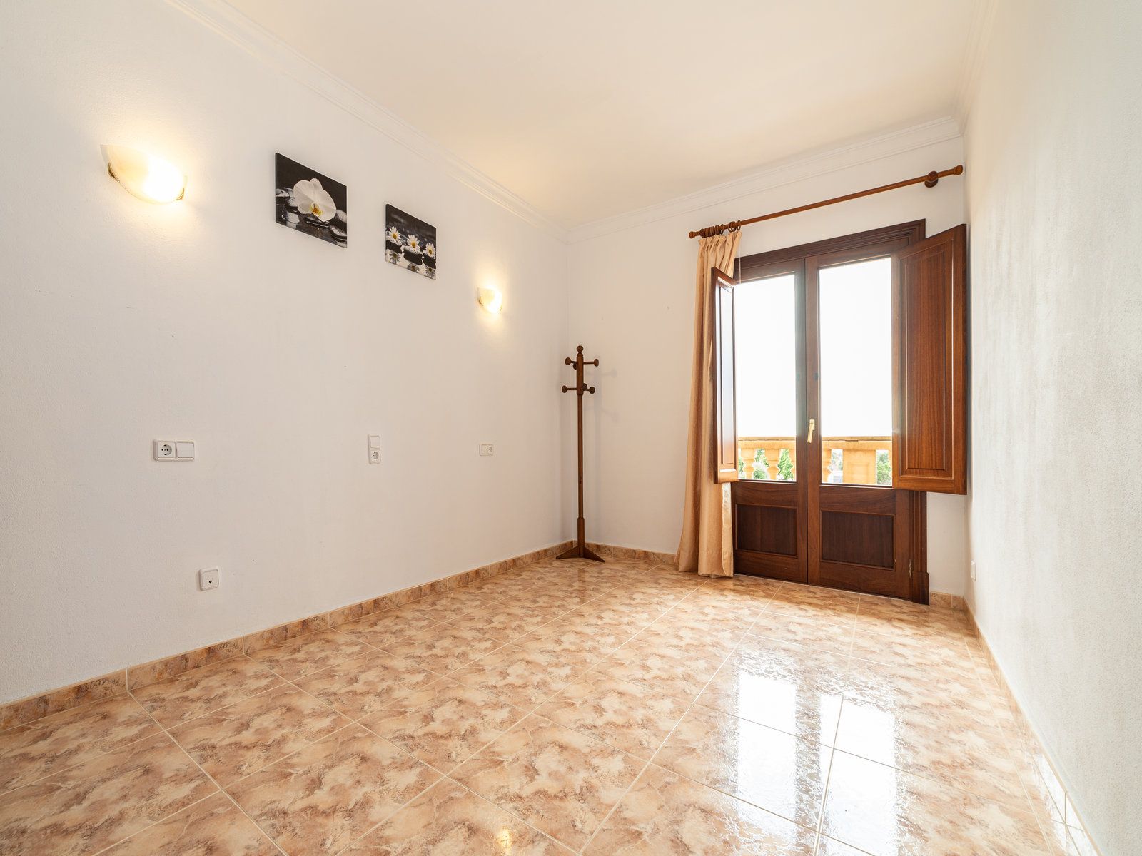 1216-14.jpg Modern Apartment with Pool in C’as Concos, Felanitx