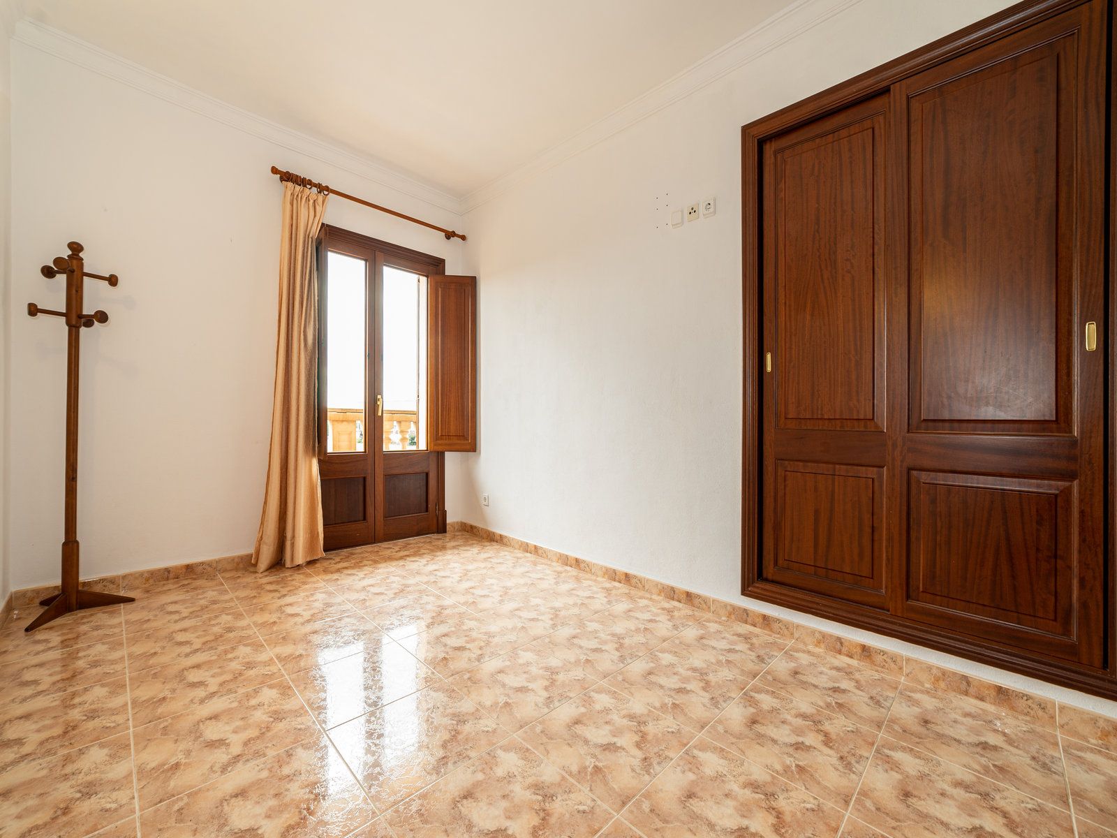 1216-15.jpg Modern Apartment with Pool in C’as Concos, Felanitx