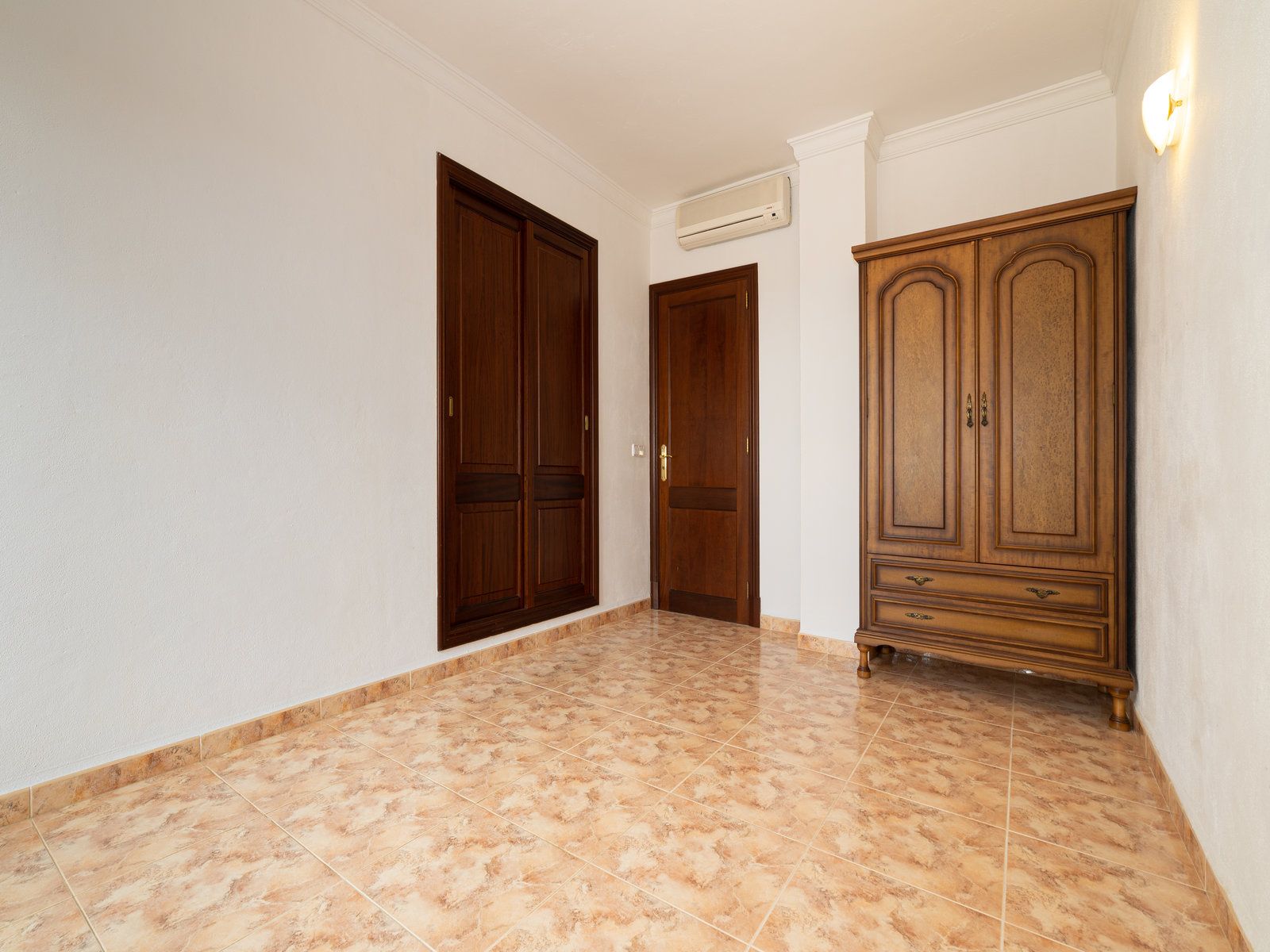 1216-16.jpg Modern Apartment with Pool in C’as Concos, Felanitx