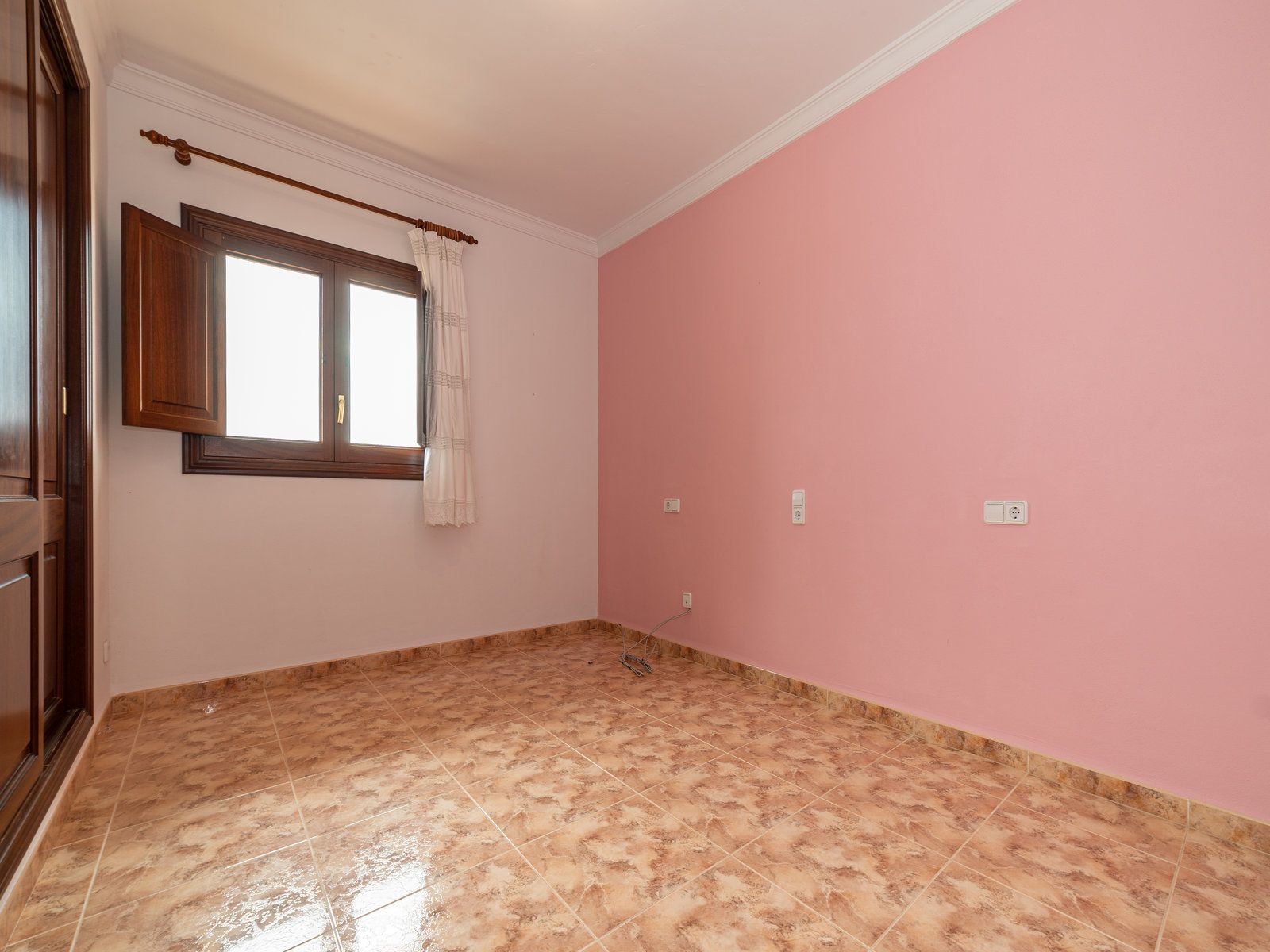 1216-17.jpg Modern Apartment with Pool in C’as Concos, Felanitx