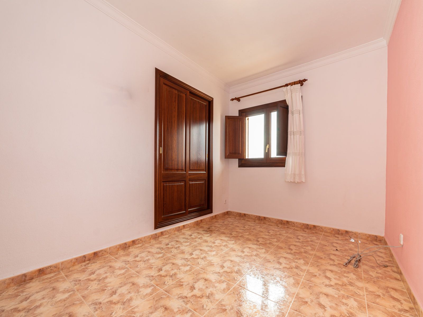 1216-18.jpg Modern Apartment with Pool in C’as Concos, Felanitx