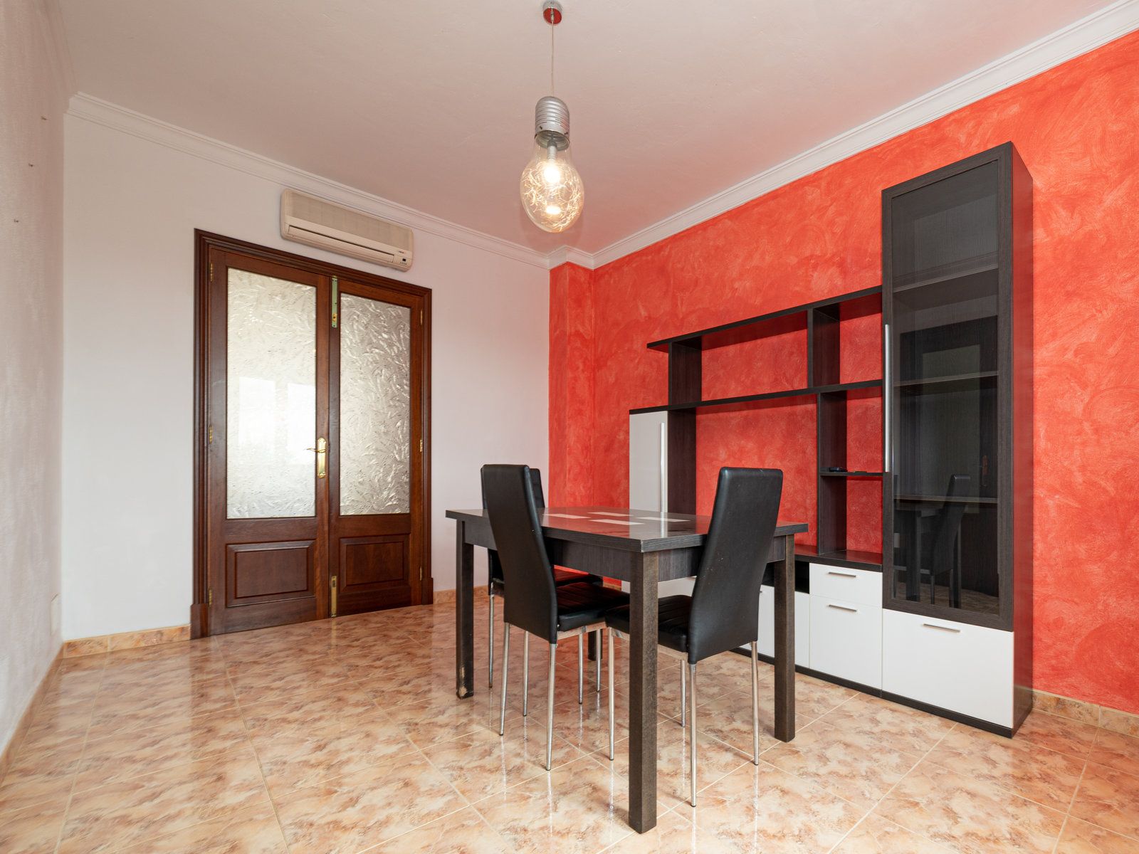 1216-2.jpg Modern Apartment with Pool in C’as Concos, Felanitx