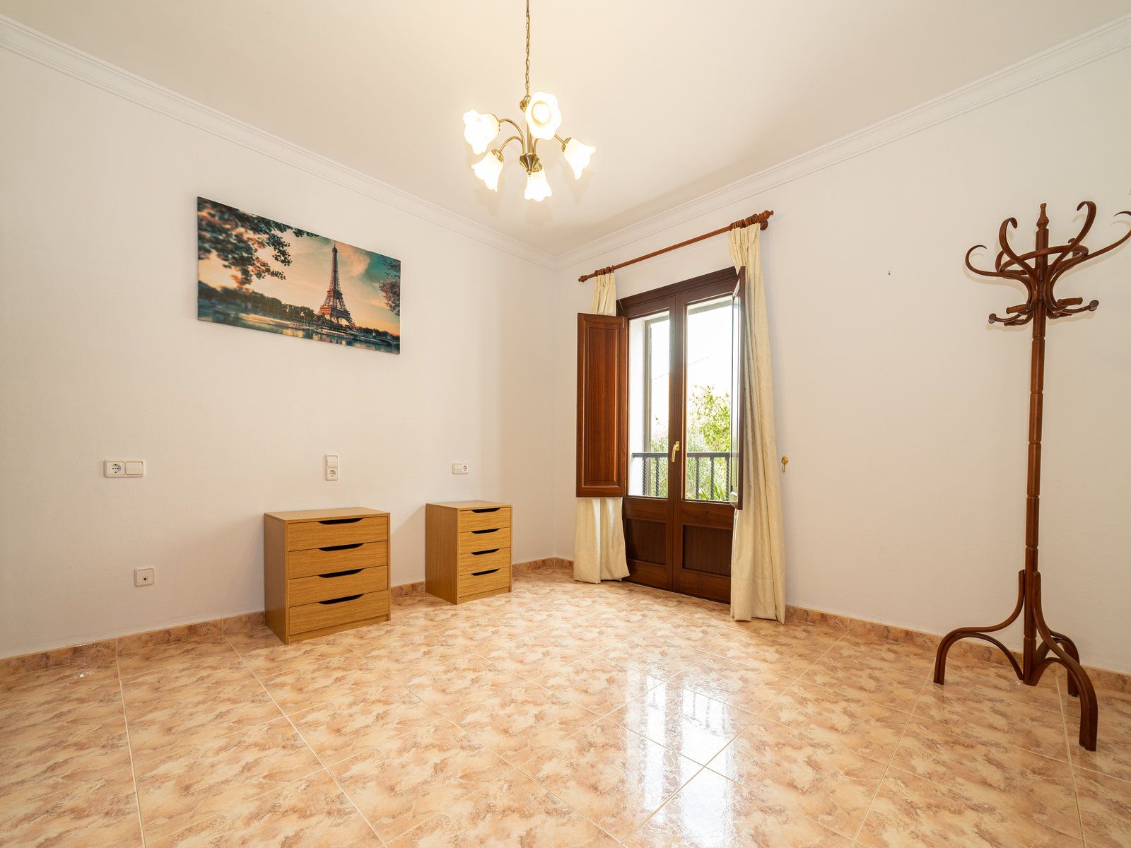 1216-21.jpg Modern Apartment with Pool in C’as Concos, Felanitx