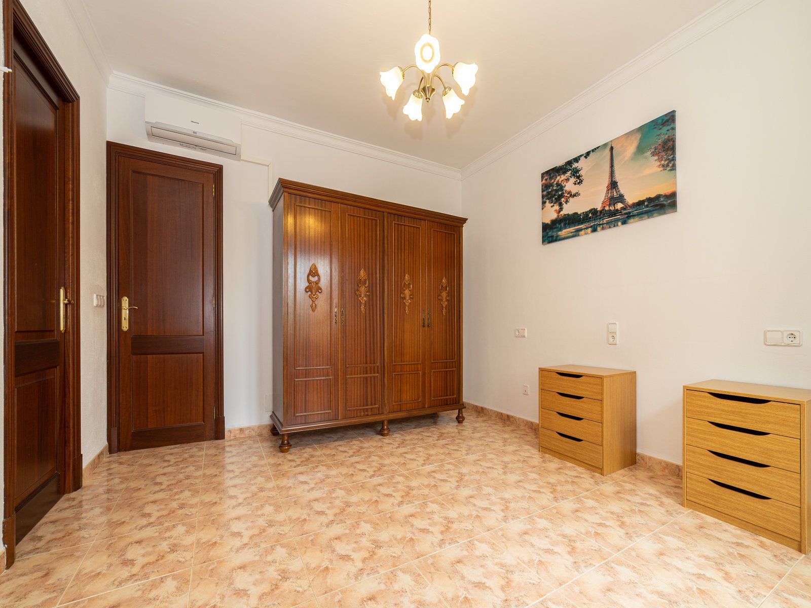 1216-22.jpg Modern Apartment with Pool in C’as Concos, Felanitx