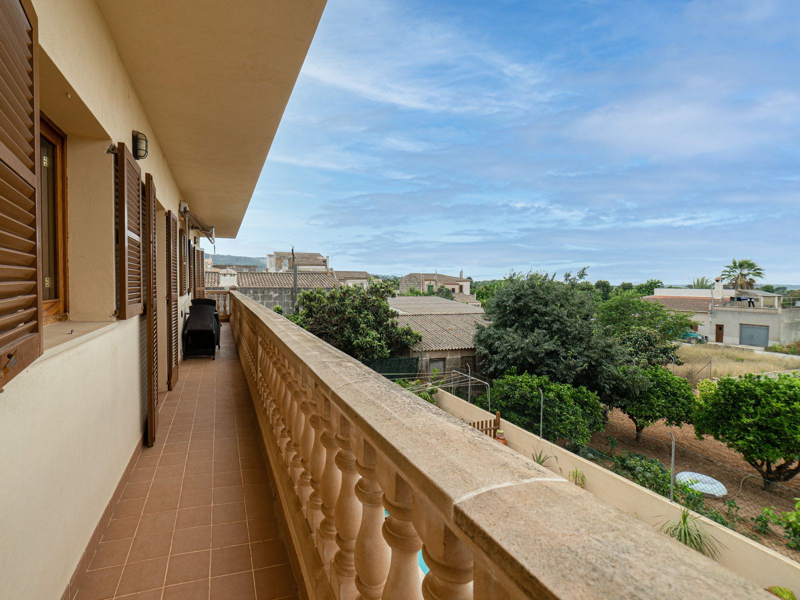 1216-25.jpg Modern Apartment with Pool in C’as Concos, Felanitx