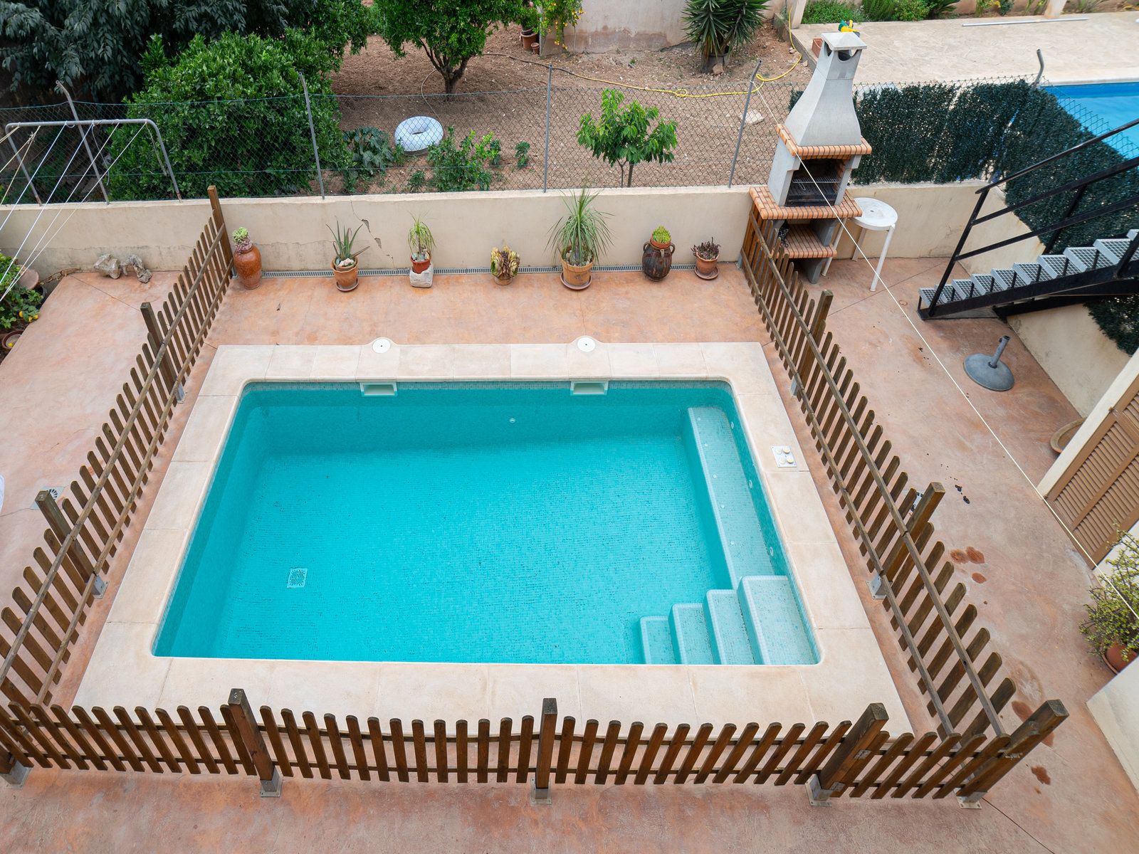 1216-26.jpg Modern Apartment with Pool in C’as Concos, Felanitx