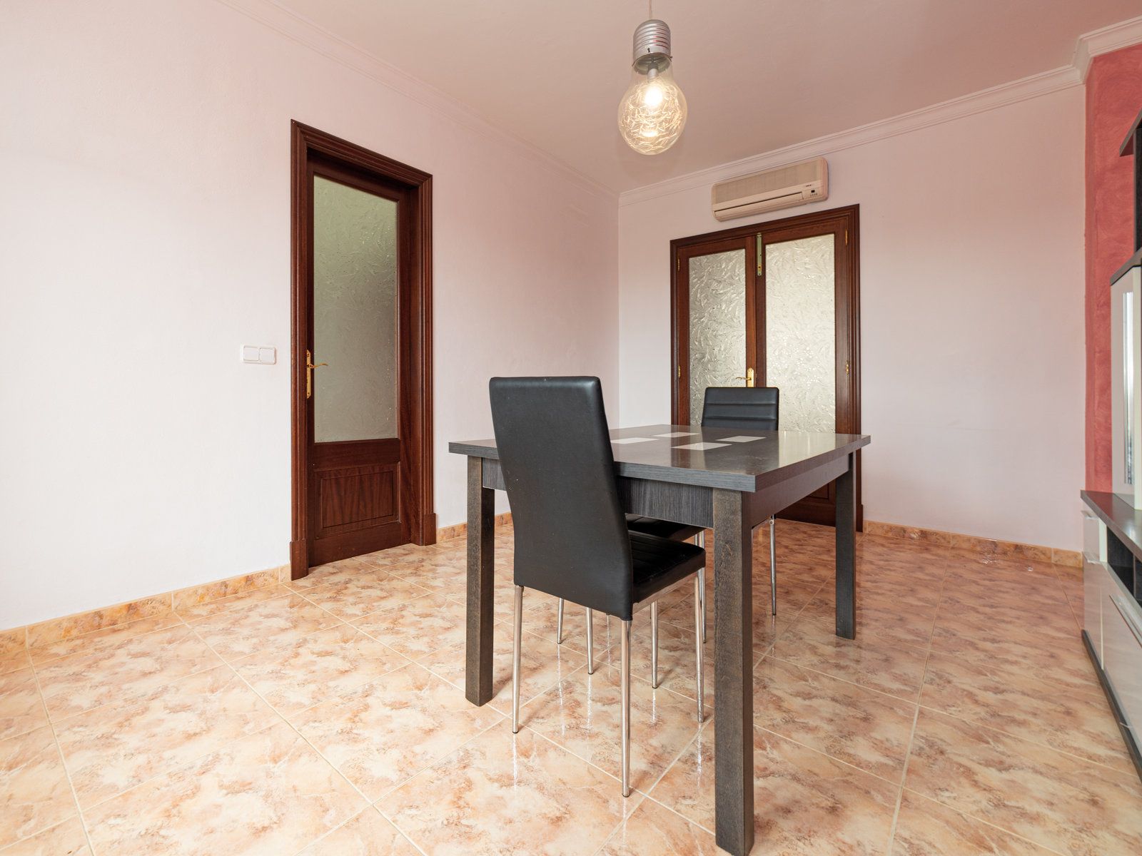 1216-3.jpg Modern Apartment with Pool in C’as Concos, Felanitx
