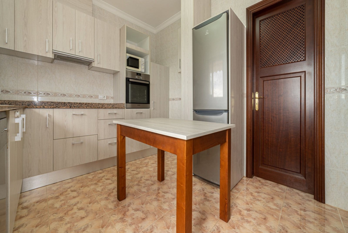 Modern Apartment with Pool in C’as Concos, Felanitx