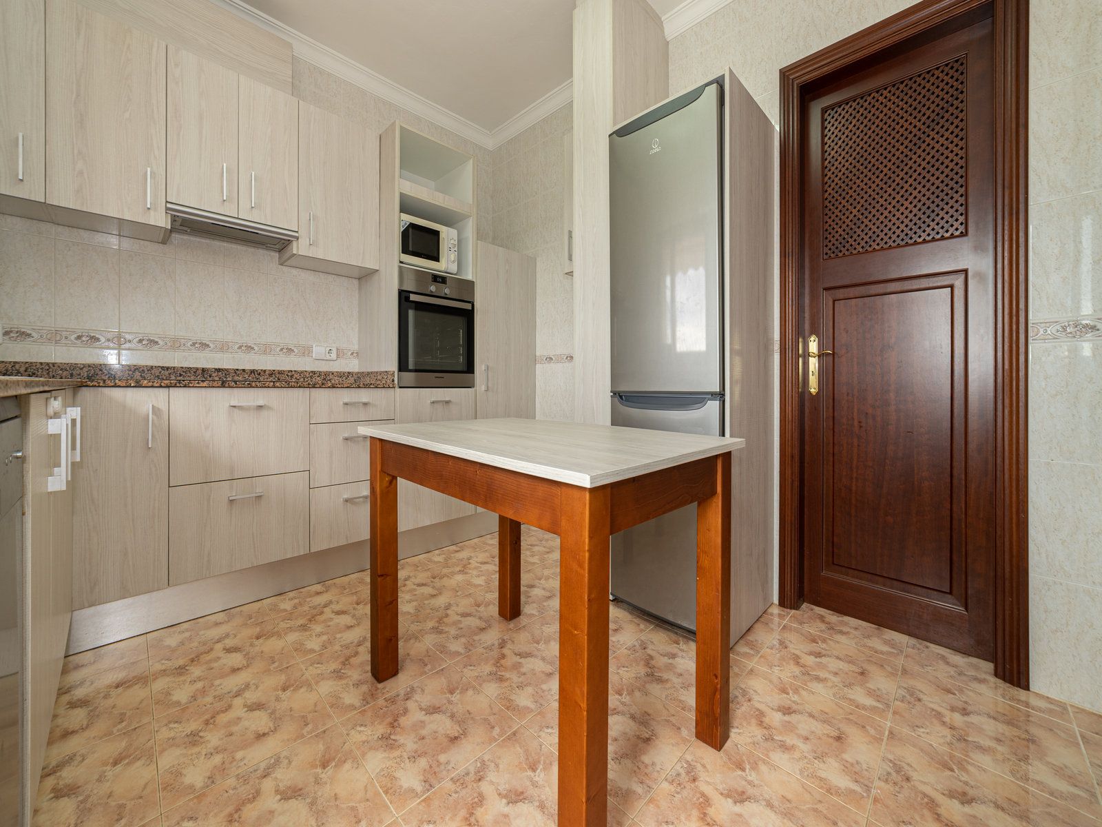 1216-4.jpg Modern Apartment with Pool in C’as Concos, Felanitx