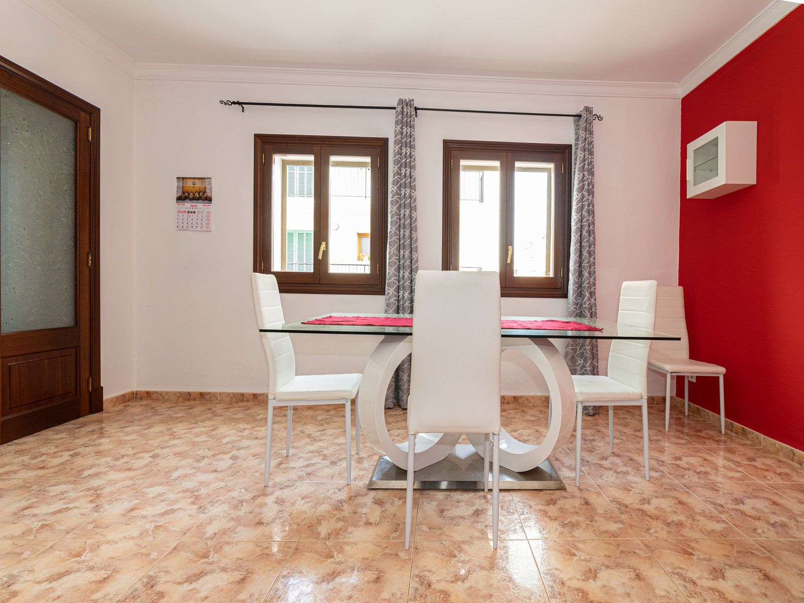 1216-8.jpg Modern Apartment with Pool in C’as Concos, Felanitx