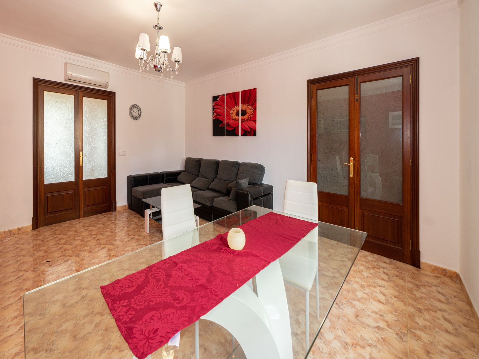 1216-9.jpg Modern Apartment with Pool in C’as Concos, Felanitx