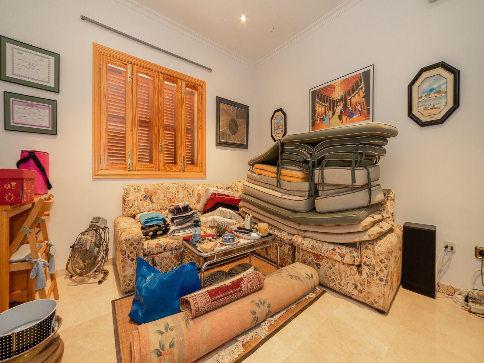 1220-20.jpg Villa con piscina en Sa Rápita, Campos — chalet esquinero