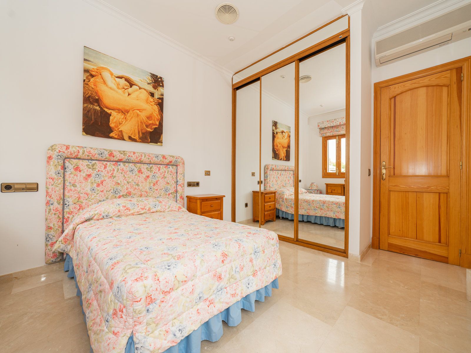 1220-38.jpg Villa con piscina en Sa Rápita, Campos — chalet esquinero