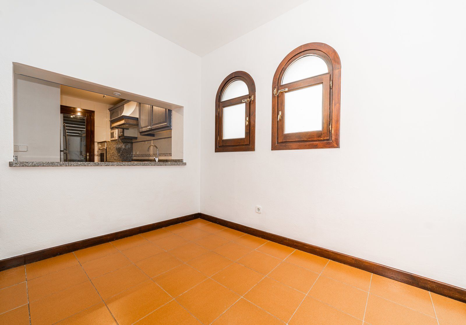 1223-Planta-baja-con-jardin-en-venta-en-Cala-Egos-1-1223-Villasyfincasmallorca.jpg Alquiler de planta baja en Cala Egos: jardín privado y piscina