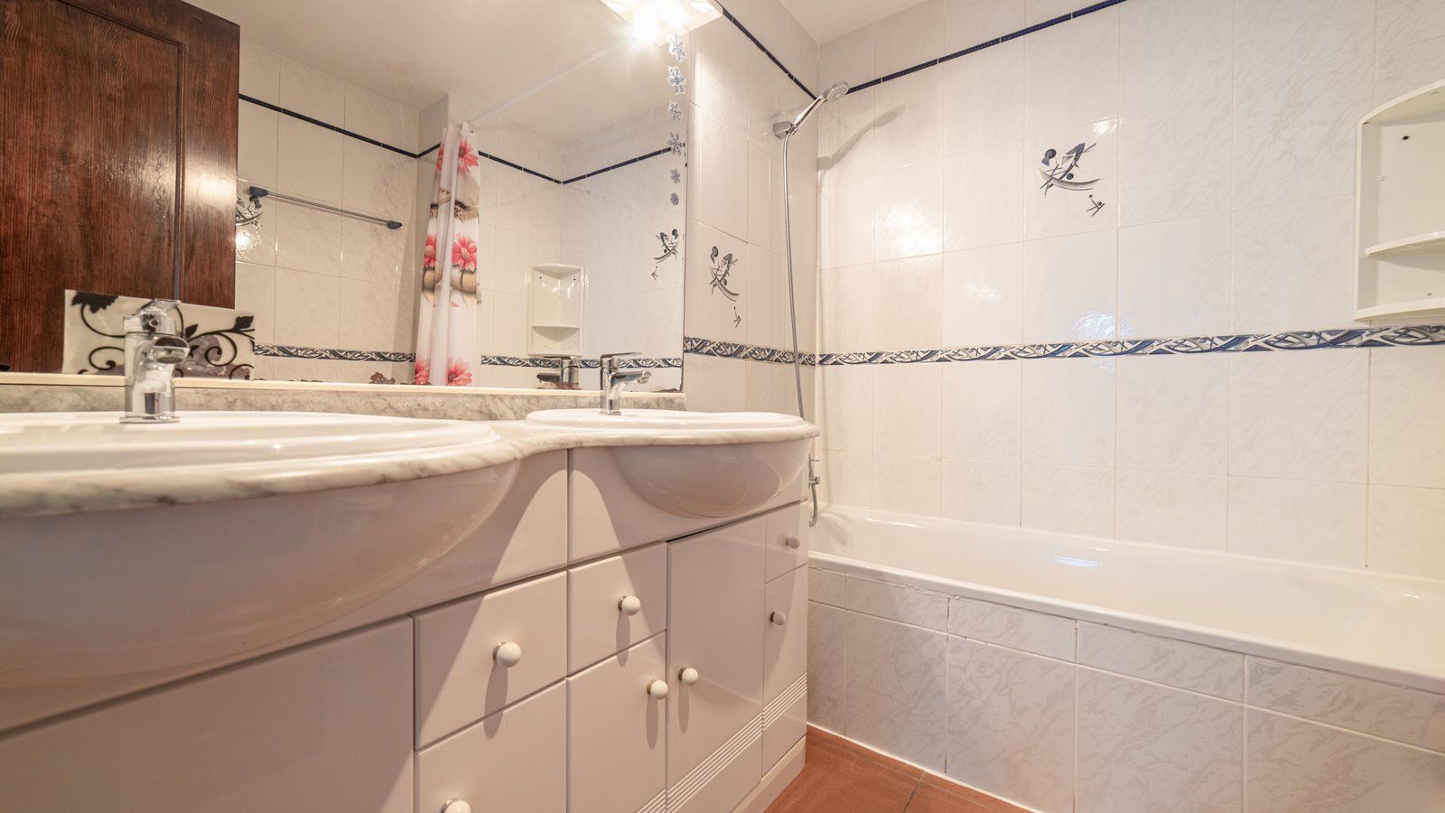 1223-Planta-baja-con-jardin-en-venta-en-Cala-Egos-11-1223-Villasyfincasmallorca.jpg Alquiler de planta baja en Cala Egos: jardín privado y piscina