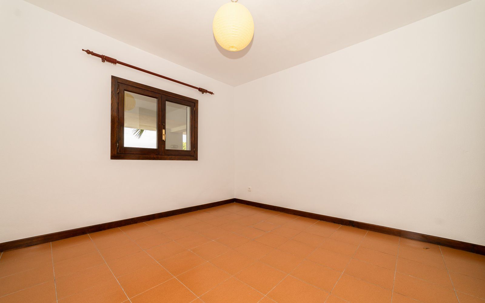 1223-Planta-baja-con-jardin-en-venta-en-Cala-Egos-13-1223-Villasyfincasmallorca.jpg Alquiler de planta baja en Cala Egos: jardín privado y piscina