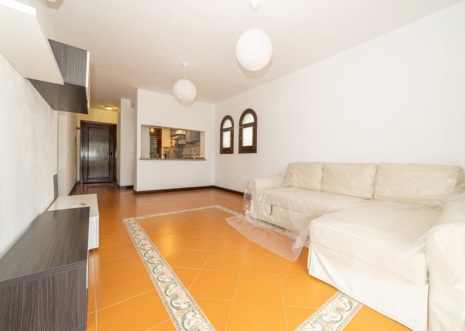 1223-Planta-baja-con-jardin-en-venta-en-Cala-Egos-15-1223-Villasyfincasmallorca.jpg Alquiler de planta baja en Cala Egos: jardín privado y piscina
