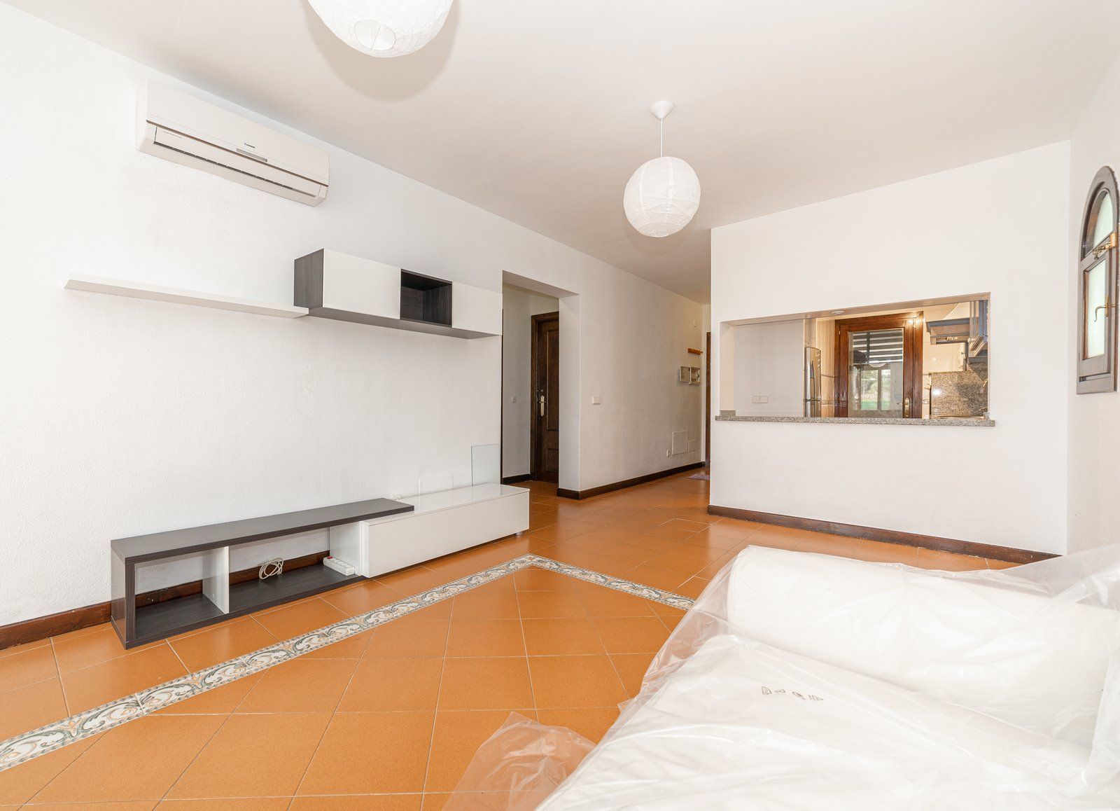 1223-Planta-baja-con-jardin-en-venta-en-Cala-Egos-18-1223-Villasyfincasmallorca.jpg Alquiler de planta baja en Cala Egos: jardín privado y piscina