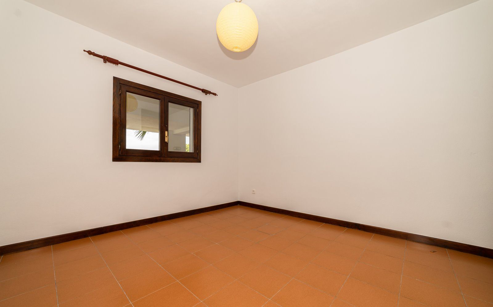 1223-Planta-baja-con-jardin-en-venta-en-Cala-Egos-20-1223-Villasyfincasmallorca.jpg Alquiler de planta baja en Cala Egos: jardín privado y piscina