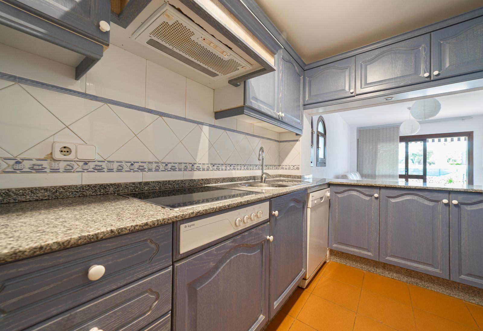 1223-Planta-baja-con-jardin-en-venta-en-Cala-Egos-21-1223-Villasyfincasmallorca.jpg Alquiler de planta baja en Cala Egos: jardín privado y piscina