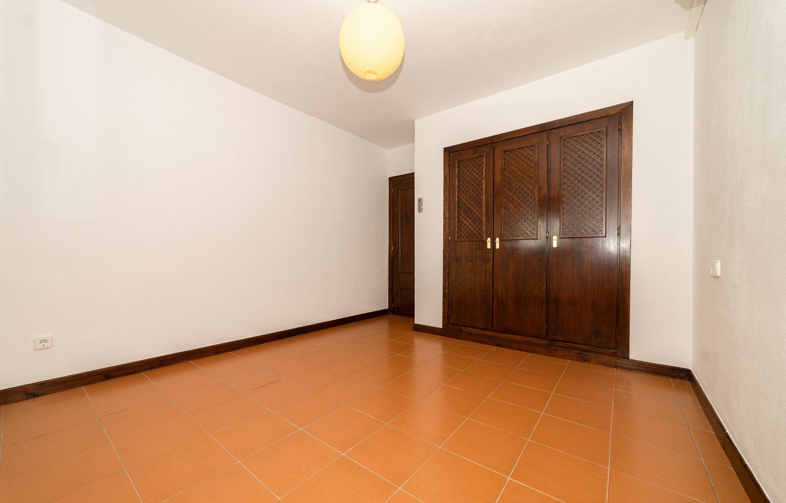 1223-Planta-baja-con-jardin-en-venta-en-Cala-Egos-22-1223-Villasyfincasmallorca.jpg Alquiler de planta baja en Cala Egos: jardín privado y piscina