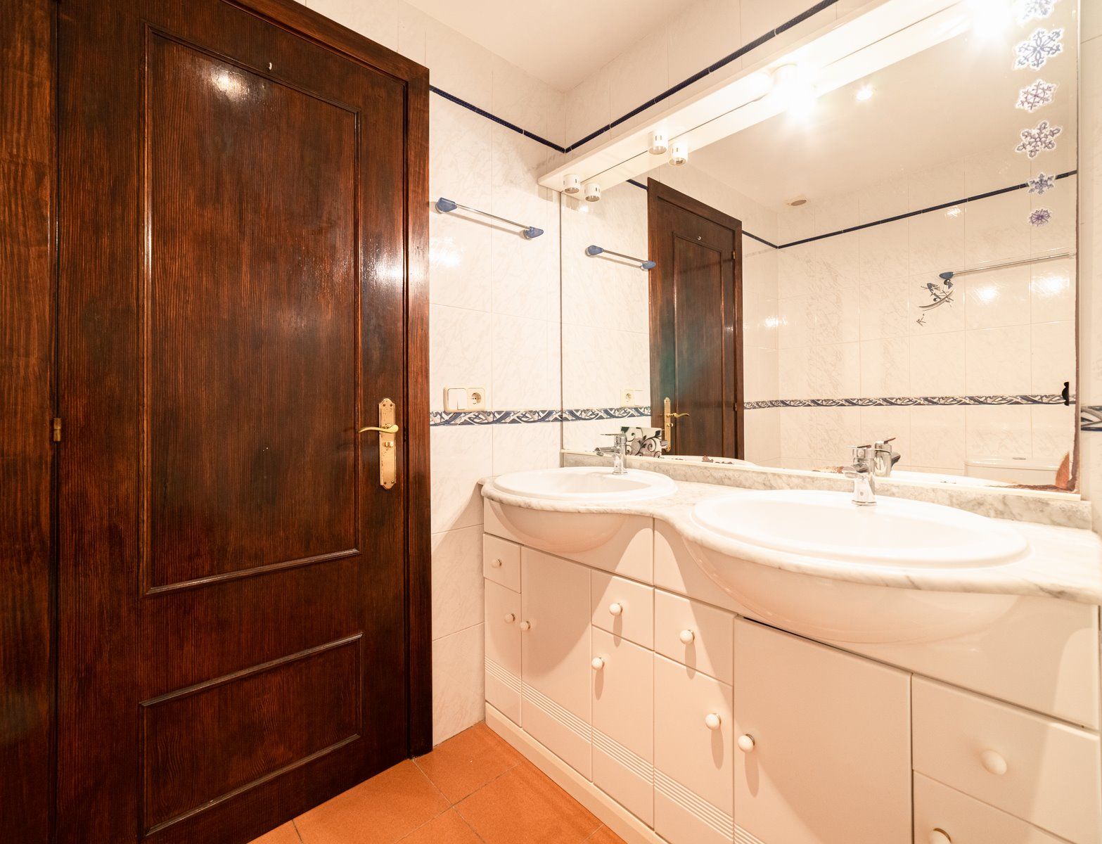 1223-Planta-baja-con-jardin-en-venta-en-Cala-Egos-7-1223-Villasyfincasmallorca.jpg Alquiler de planta baja en Cala Egos: jardín privado y piscina
