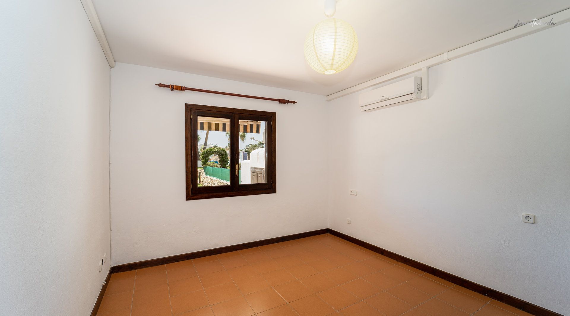 1223-Planta-baja-en-venta-en-Cala-Egos_-3.jpg Alquiler de planta baja en Cala Egos: jardín privado y piscina
