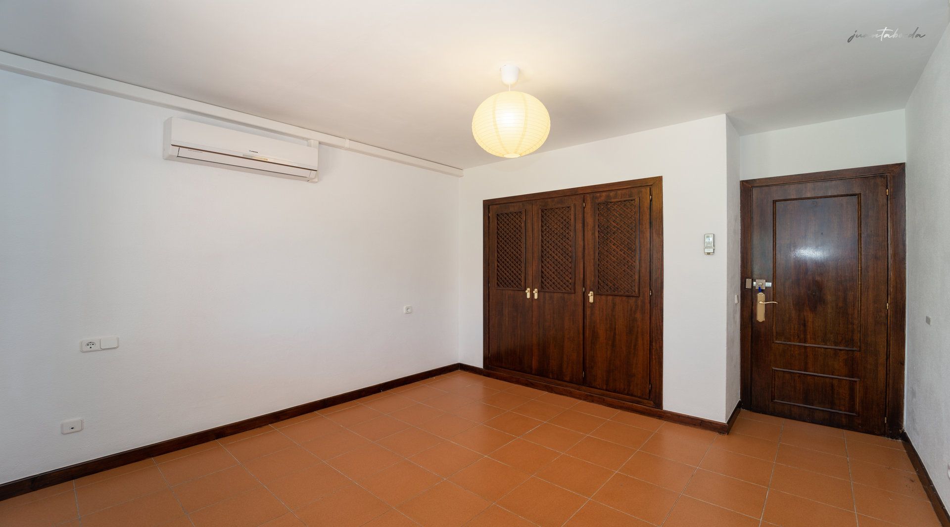 1223-Planta-baja-en-venta-en-Cala-Egos_-4.jpg Alquiler de planta baja en Cala Egos: jardín privado y piscina