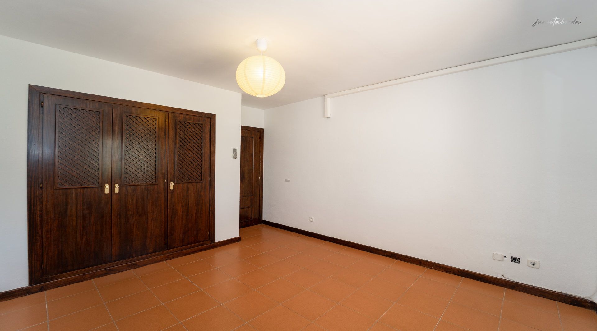 1223-Planta-baja-en-venta-en-Cala-Egos_-5.jpg Alquiler de planta baja en Cala Egos: jardín privado y piscina