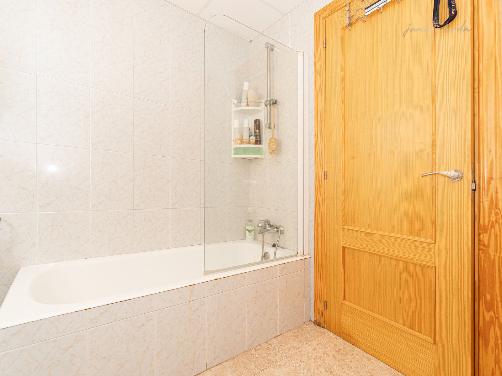 1230-Piso-con-terraza-en-venta-junto-a-la-Marina-de-Cala-DOr-11.jpg Piso reformado junto al puerto de Cala d'Or con terraza y 3 habitaciones