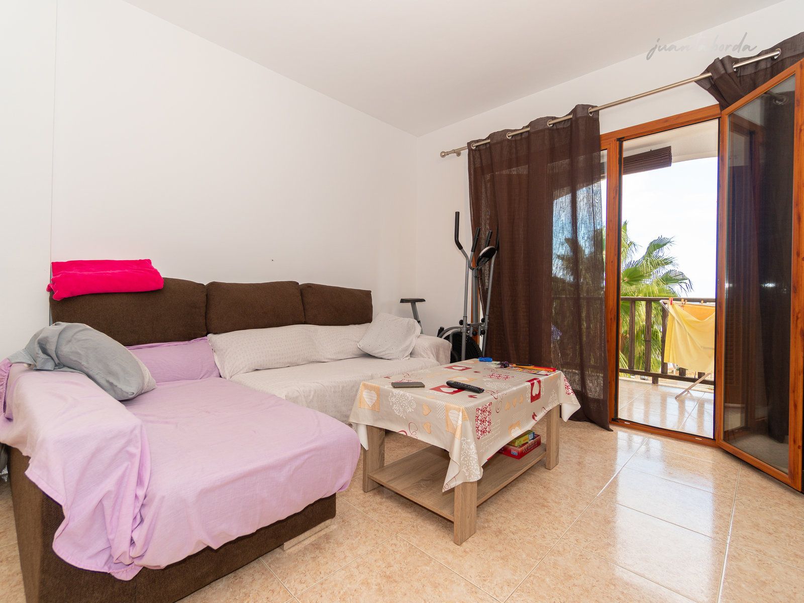 1230-Piso-con-terraza-en-venta-junto-a-la-Marina-de-Cala-DOr-17.jpg Piso reformado junto al puerto de Cala d'Or con terraza y 3 habitaciones