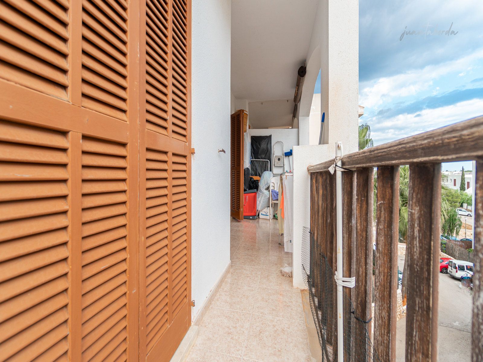 1230-Piso-con-terraza-en-venta-junto-a-la-Marina-de-Cala-DOr-27.jpg Piso reformado junto al puerto de Cala d'Or con terraza y 3 habitaciones