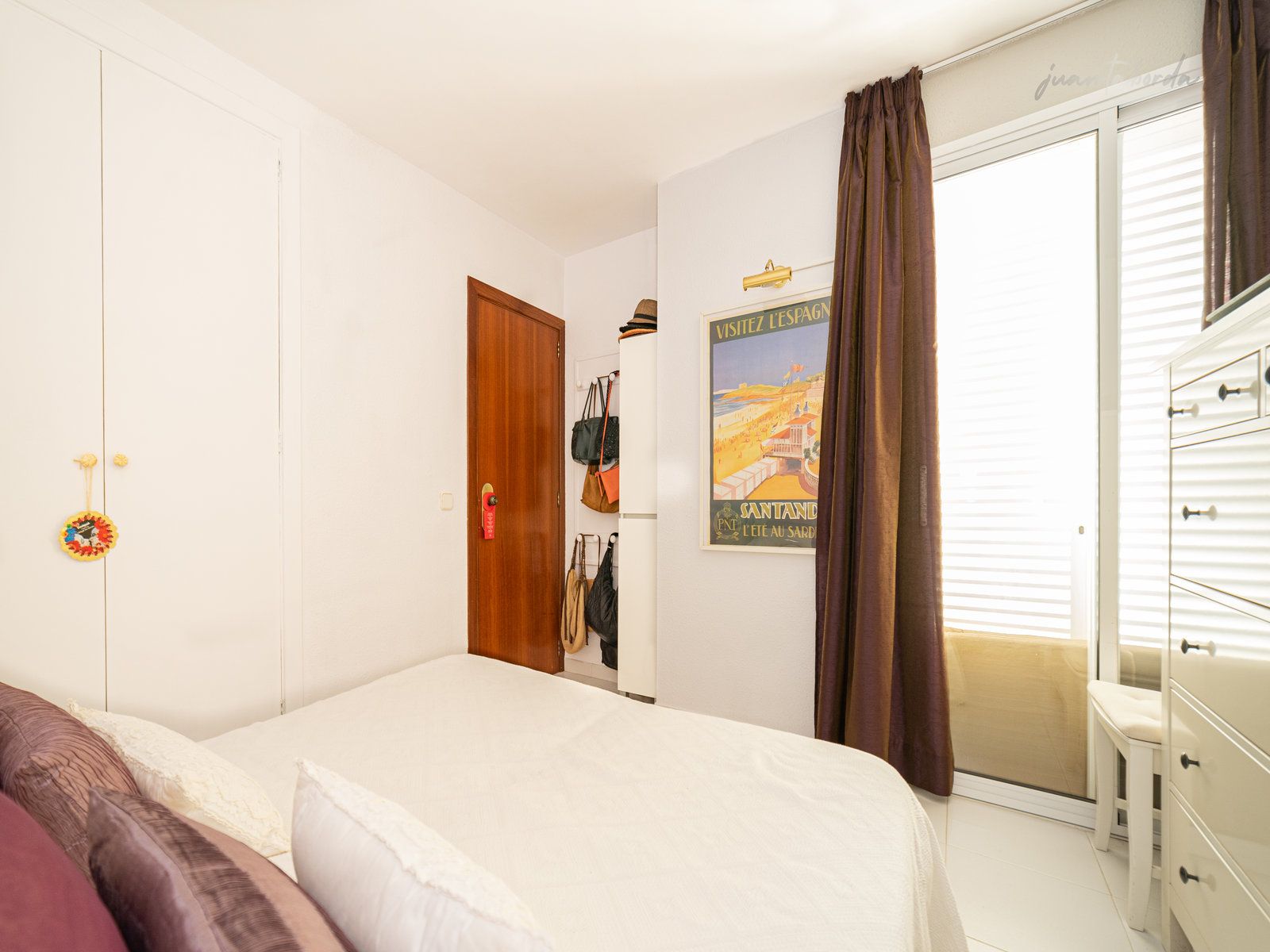 Planta baja con piscina en venta en Sa Coma