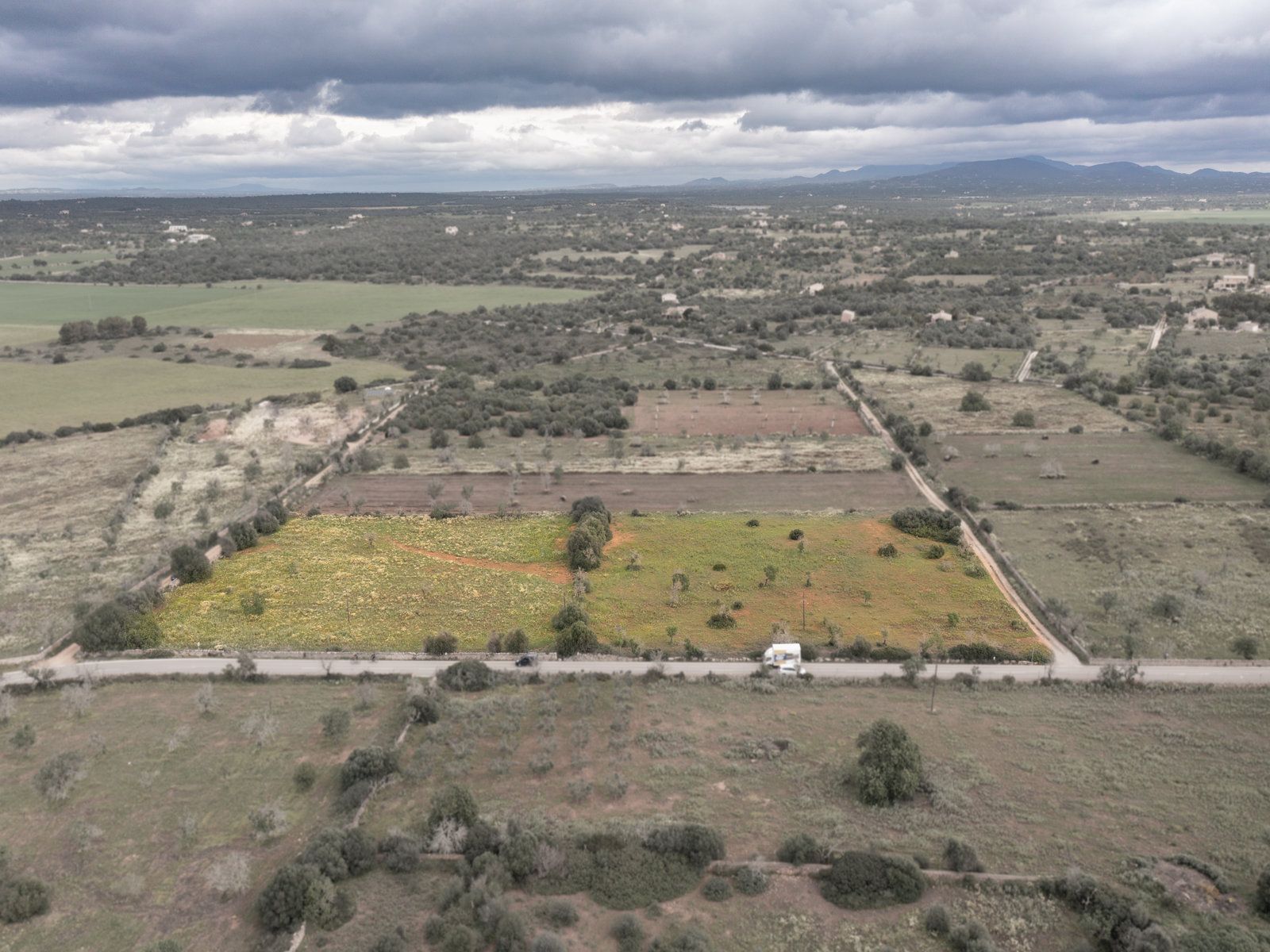 1259-Terreno-rustico-en-venta-junto-a-Ses-Salines-4.jpg Terreno rústico en venta cerca de Ses Salines, sureste de Mallorca