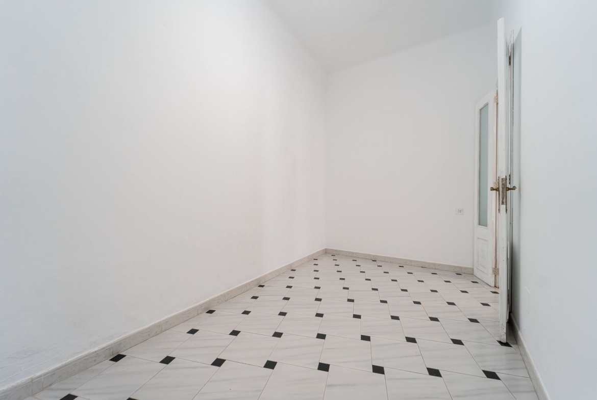 Historisches Stadthaus zum Verkauf in Ses Salines, 314 m²