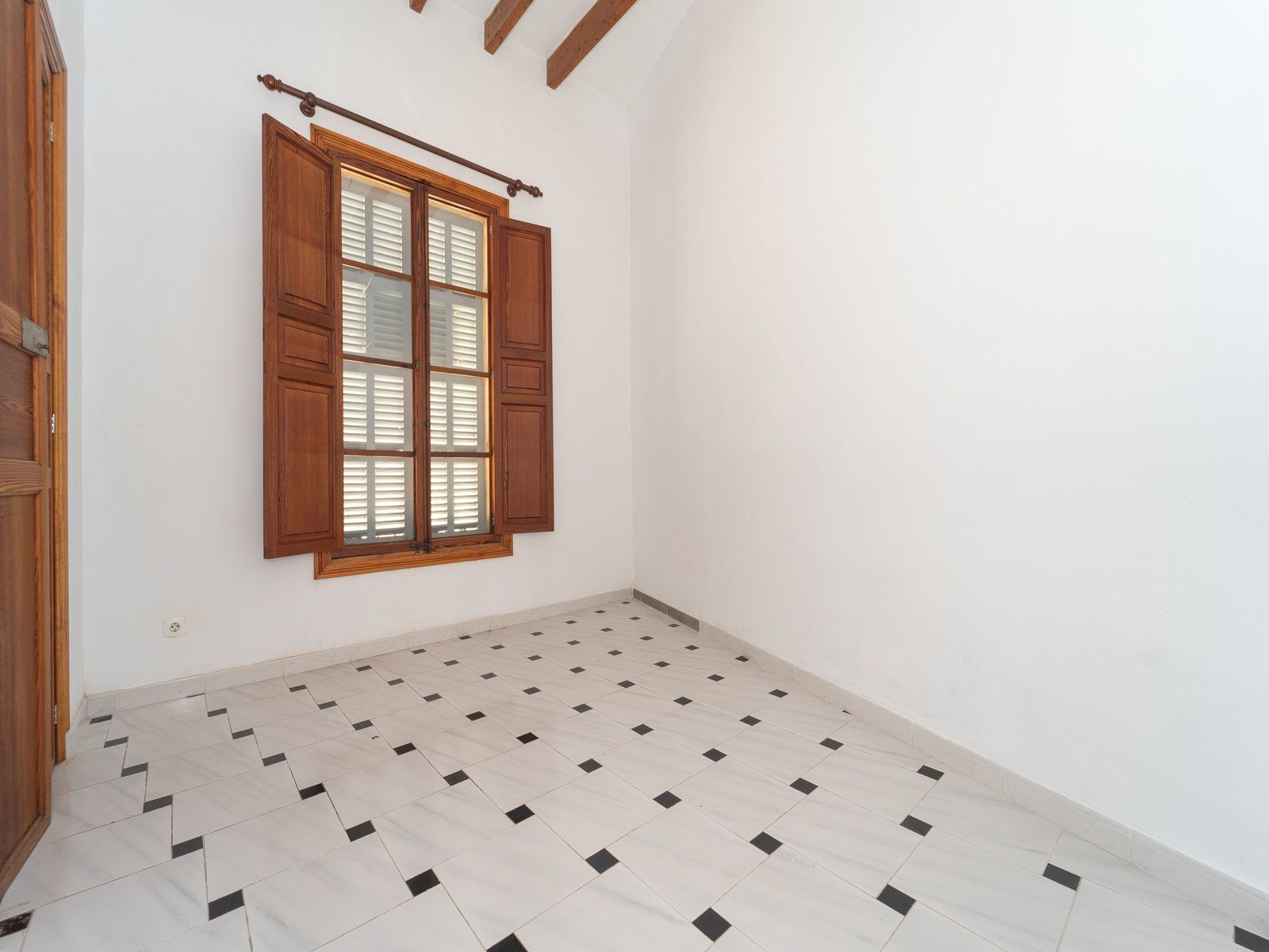 Historisches Stadthaus zum Verkauf in Ses Salines, 314 m²