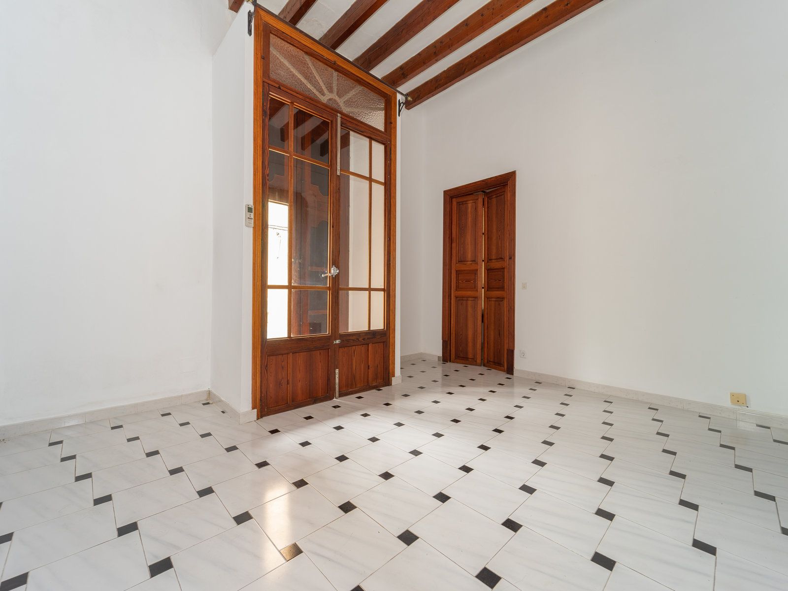 Historisches Stadthaus zum Verkauf in Ses Salines, 314 m²