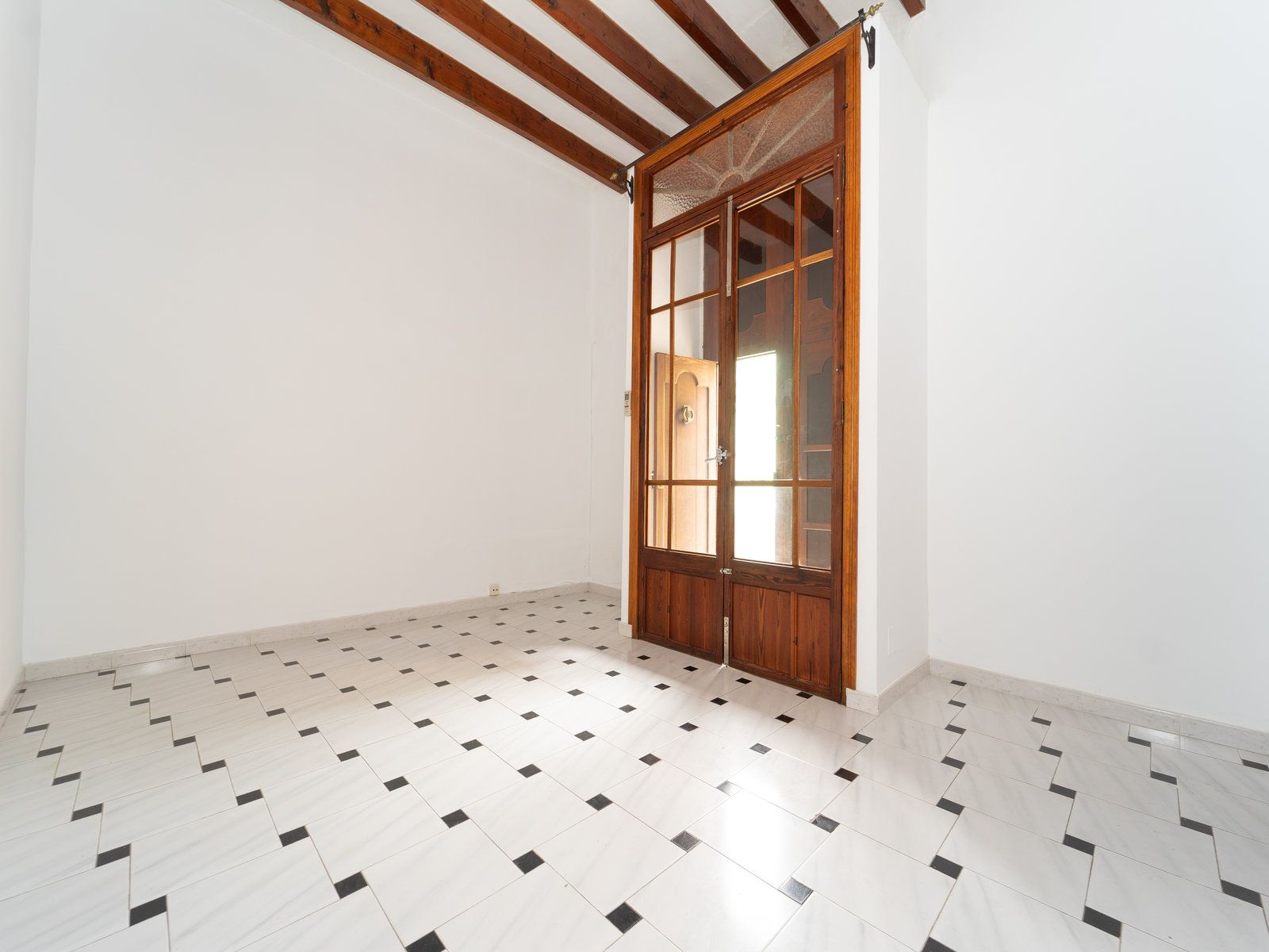 Historisches Stadthaus zum Verkauf in Ses Salines, 314 m²