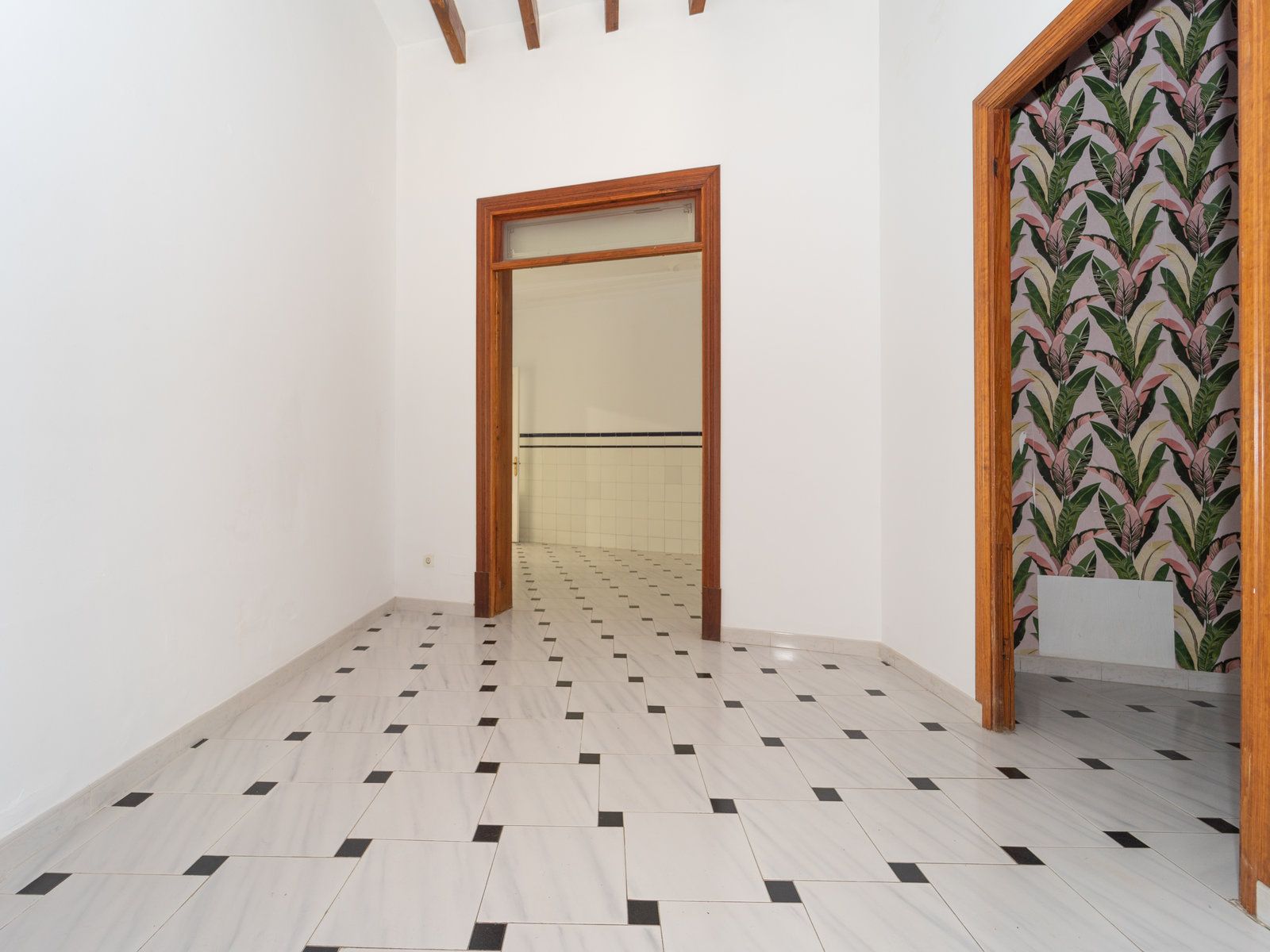 Historisches Stadthaus zum Verkauf in Ses Salines, 314 m²