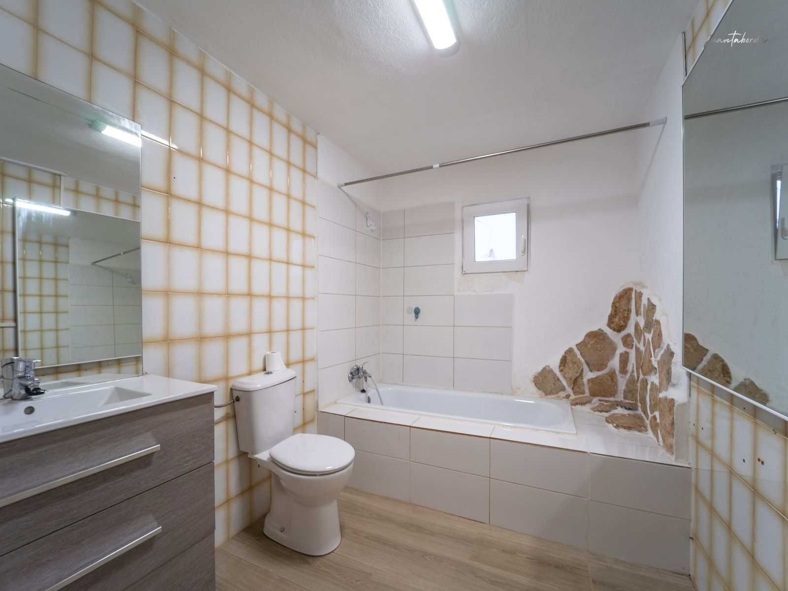 1281-Casa-de-campo-en-alquiler-junto-a-Es-Trenc-11.jpg Country Home for Rent Near Es Trenc Beach, Campos