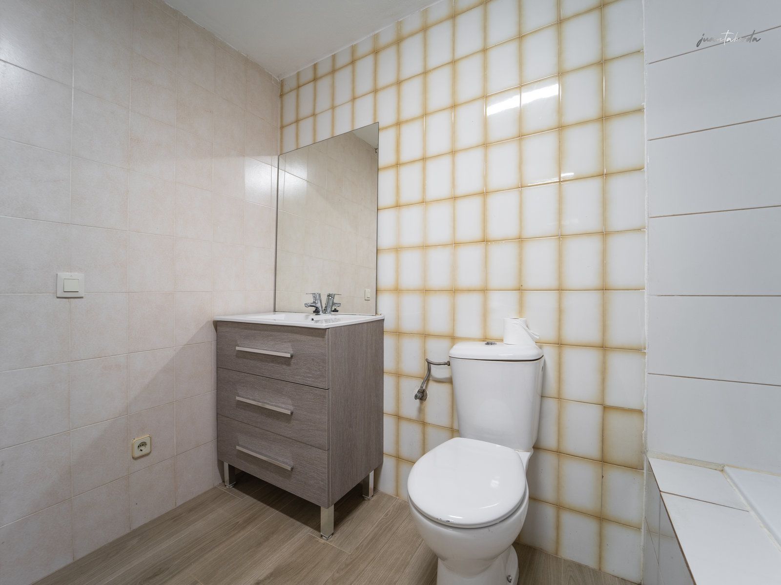 1281-Casa-de-campo-en-alquiler-junto-a-Es-Trenc-12.jpg Country Home for Rent Near Es Trenc Beach, Campos