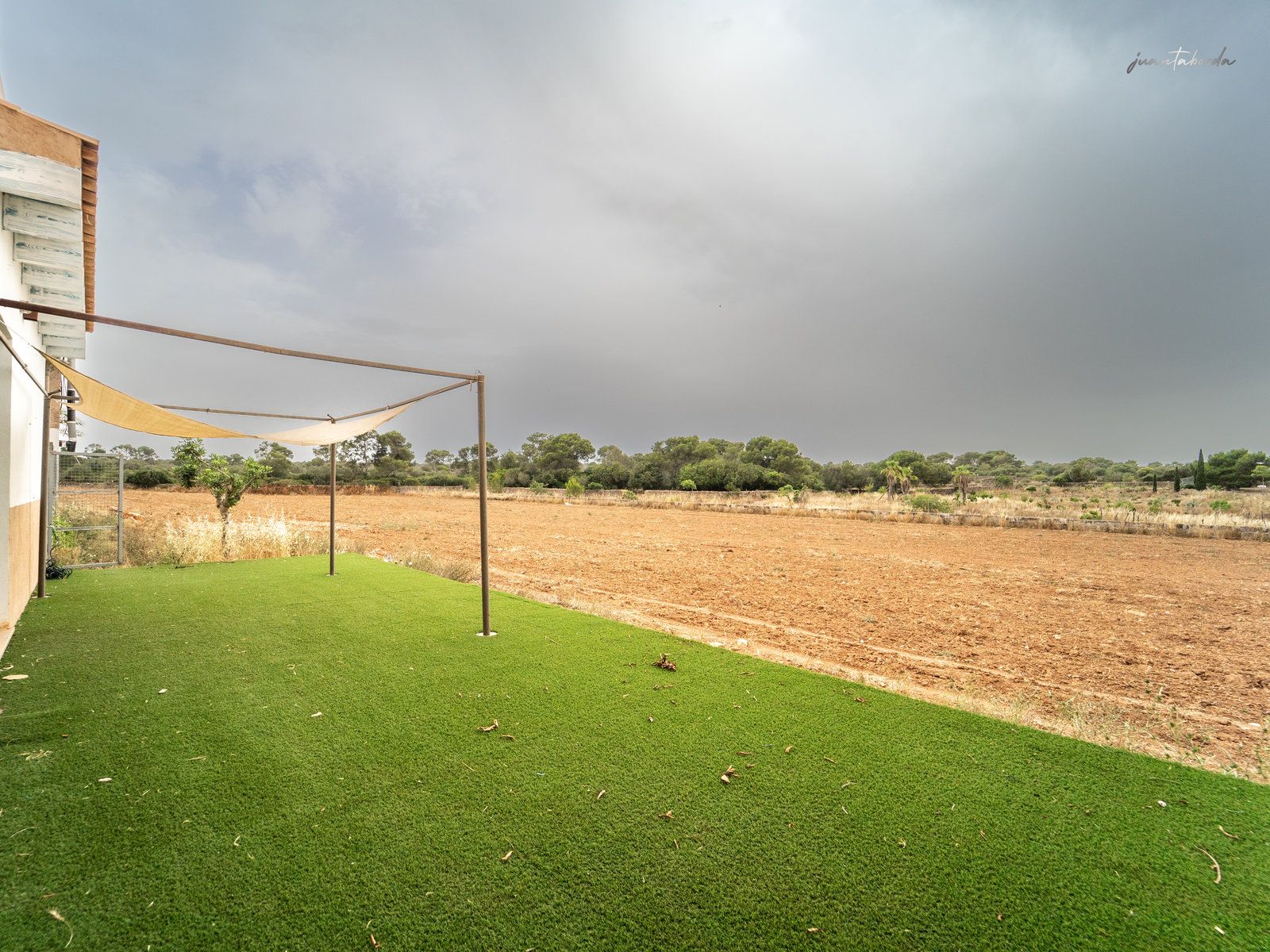 1281-Casa-de-campo-en-alquiler-junto-a-Es-Trenc-13.jpg Country Home for Rent Near Es Trenc Beach, Campos