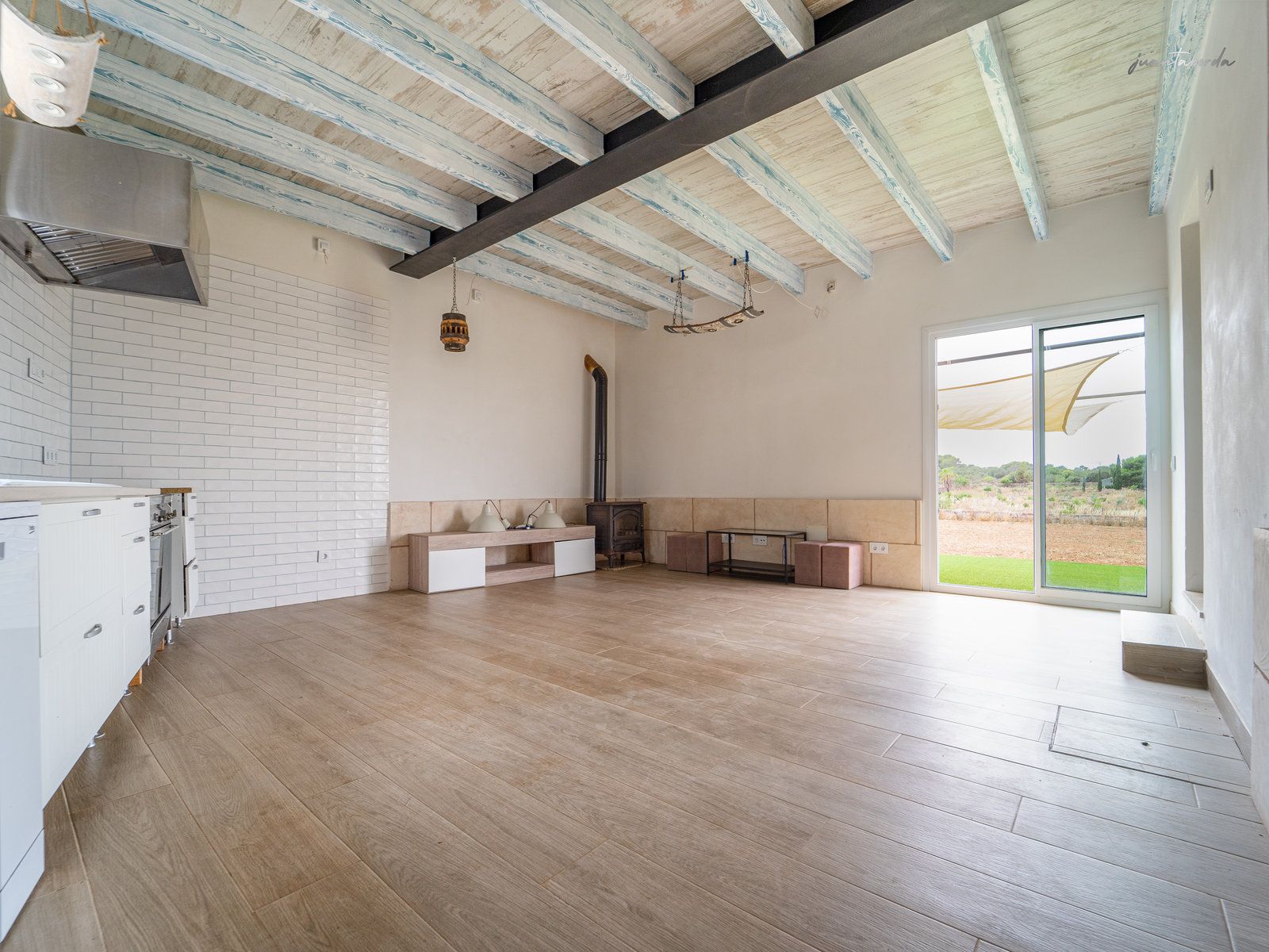1281-Casa-de-campo-en-alquiler-junto-a-Es-Trenc-14.jpg Country Home for Rent Near Es Trenc Beach, Campos